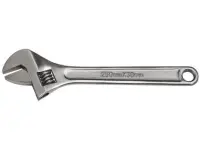 182181_BA-SS001-100 AZ BA-SS001-600